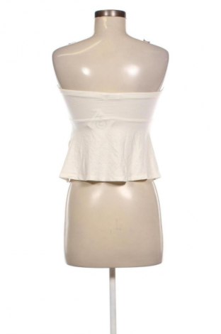 Dámsky top  Even&Odd, Veľkosť S, Farba Biela, Cena  9,95 €