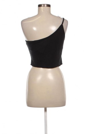 Női top Even&Odd, Méret XL, Szín Fekete, Ár 4 239 Ft