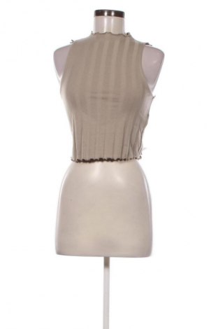 Dámský top Even&Odd, Velikost M, Barva Zelená, Cena  249,00 Kč