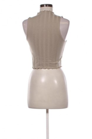 Dámský top Even&Odd, Velikost M, Barva Zelená, Cena  249,00 Kč