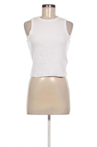 Дамски топ Even&Odd, Размер L, Цвят Бял, Цена 3,57 €