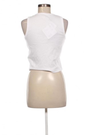 Дамски топ Even&Odd, Размер L, Цвят Бял, Цена 3,57 €