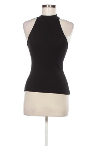 Dámsky top  Even&Odd, Veľkosť S, Farba Čierna, Cena  9,95 €