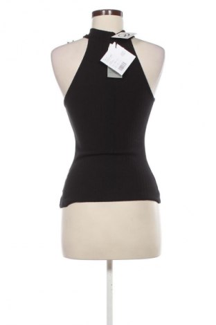 Dámsky top  Even&Odd, Veľkosť S, Farba Čierna, Cena  9,95 €
