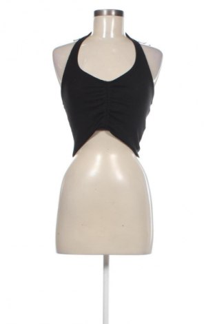 Dámsky top  Even&Odd, Veľkosť S, Farba Čierna, Cena  9,95 €
