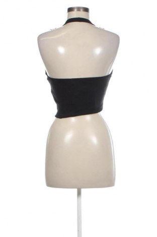 Dámsky top  Even&Odd, Veľkosť S, Farba Čierna, Cena  9,95 €