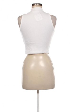 Дамски топ Even&Odd, Размер M, Цвят Бял, Цена 3,57 €