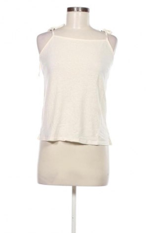 Dámsky top  Even&Odd, Veľkosť M, Farba Béžová, Cena  11,95 €