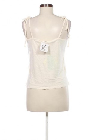 Dámsky top  Even&Odd, Veľkosť M, Farba Béžová, Cena  11,95 €