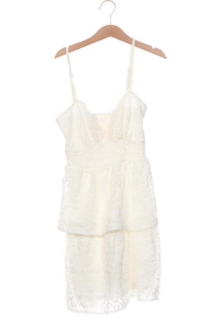 Dámský top Even&Odd, Velikost XS, Barva Bílá, Cena  319,00 Kč