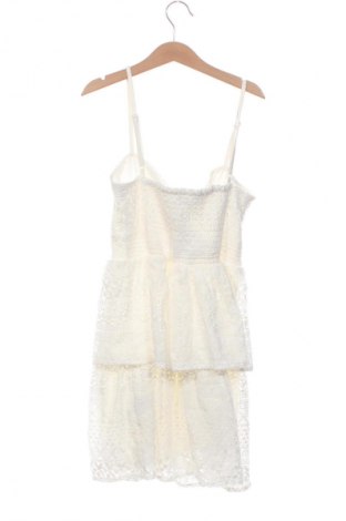 Dámský top Even&Odd, Velikost XS, Barva Bílá, Cena  319,00 Kč