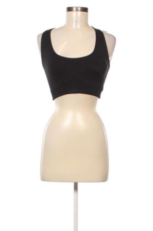 Γυναικείο τοπ Even&Odd, Μέγεθος M, Χρώμα Μαύρο, Τιμή 7,99 €
