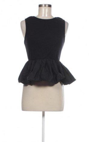 Női top Even&Odd, Méret M, Szín Fekete, Ár 4 589 Ft