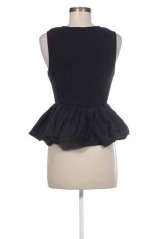 Női top Even&Odd, Méret M, Szín Fekete, Ár 4 589 Ft