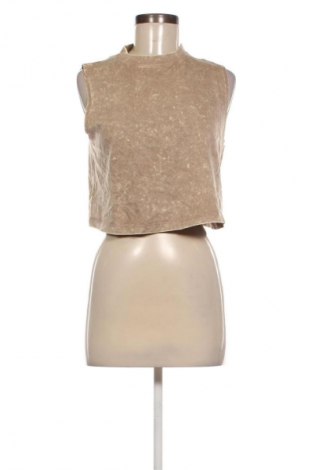 Dámský top Even&Odd, Velikost M, Barva Vícebarevné, Cena  159,00 Kč