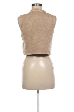 Dámský top Even&Odd, Velikost M, Barva Vícebarevné, Cena  159,00 Kč