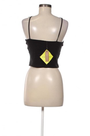 Dámsky top  Even&Odd, Veľkosť M, Farba Čierna, Cena  9,95 €
