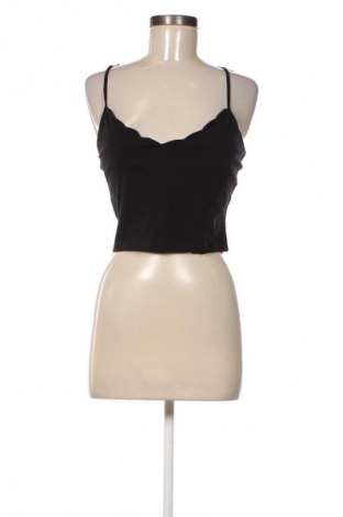 Dámsky top  Even&Odd, Veľkosť M, Farba Čierna, Cena  9,95 €