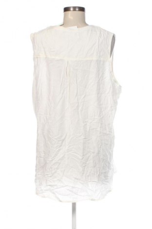 Damentop Ever.me by Takko Fashion, Größe XL, Farbe Ecru, Preis 10,99 €