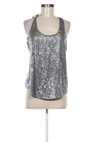 Damentop Express, Größe M, Farbe Grau, Preis 13,80 €