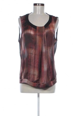 Damentop Expresso, Größe M, Farbe Mehrfarbig, Preis 3,99 €
