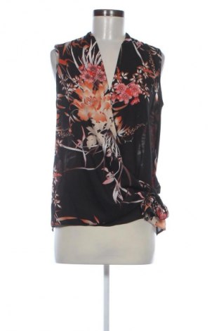 Damentop F&F, Größe S, Farbe Mehrfarbig, Preis 2,99 €