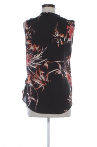 Damentop F&F, Größe S, Farbe Mehrfarbig, Preis 2,99 €