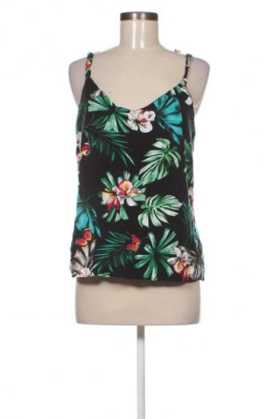 Damentop F&F, Größe M, Farbe Mehrfarbig, Preis 6,99 €