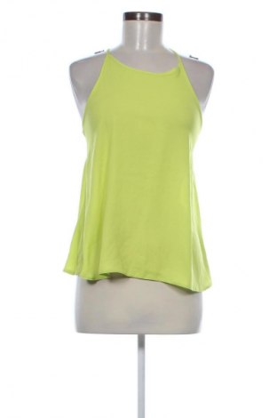 Damentop F&F, Größe M, Farbe Grün, Preis 4,99 €