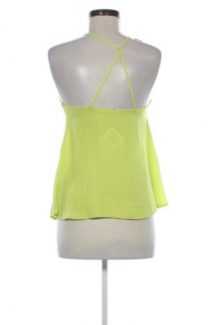 Damentop F&F, Größe M, Farbe Grün, Preis 4,99 €