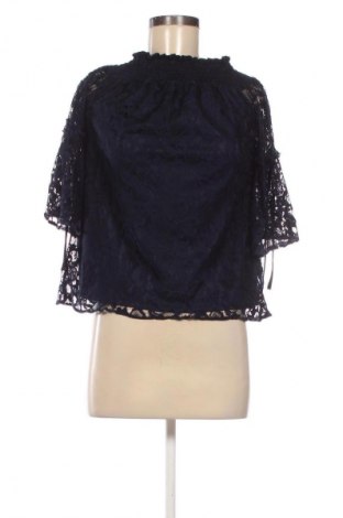 Damski top F&F, Rozmiar S, Kolor Niebieski, Cena 13,99 zł