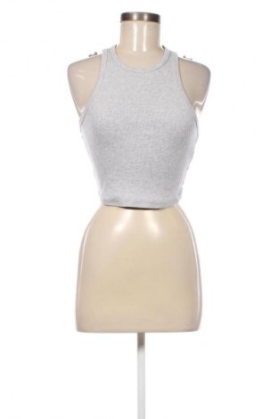 Damentop FSBN Sister, Größe M, Farbe Grau, Preis 2,99 €