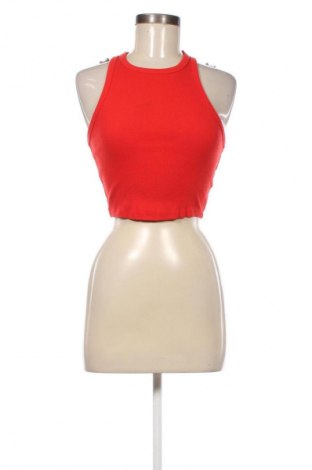 Damentop FSBN Sister, Größe M, Farbe Rot, Preis 2,99 €