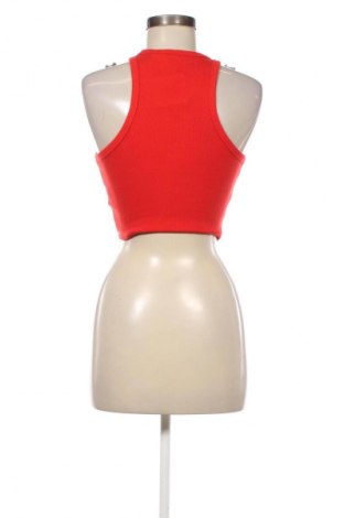 Damentop FSBN Sister, Größe M, Farbe Rot, Preis 2,99 €