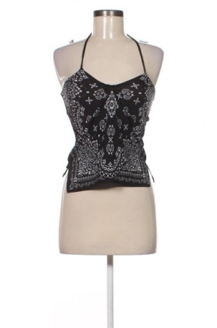 Dámský top Fb Sister, Velikost XS, Barva Vícebarevné, Cena  119,00 Kč