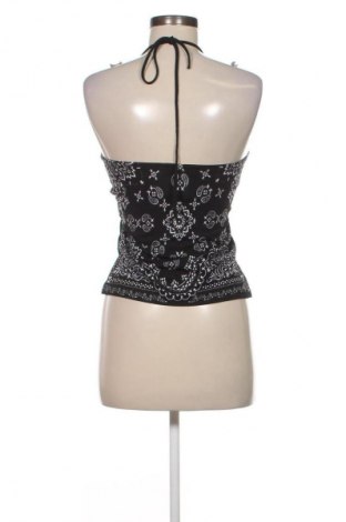 Dámský top Fb Sister, Velikost XS, Barva Vícebarevné, Cena  119,00 Kč