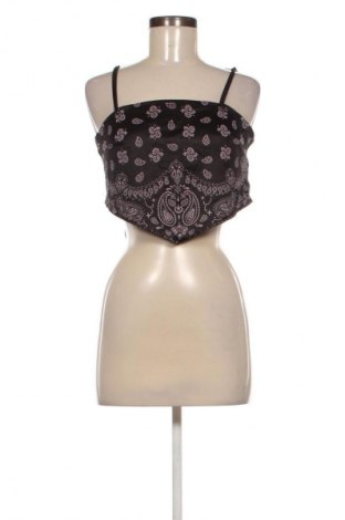 Damski top Fb Sister, Rozmiar S, Kolor Kolorowy, Cena 27,99 zł