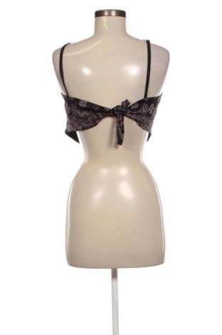 Damski top Fb Sister, Rozmiar S, Kolor Kolorowy, Cena 27,99 zł