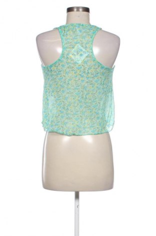 Damentop Fb Sister, Größe S, Farbe Mehrfarbig, Preis 4,80 €