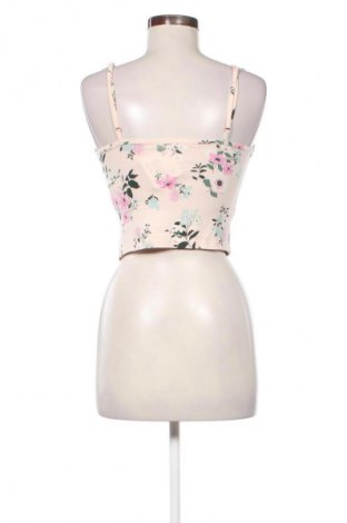 Damski top Fb Sister, Rozmiar S, Kolor Kolorowy, Cena 24,99 zł