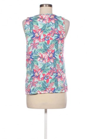 Damski top Fb Sister, Rozmiar M, Kolor Kolorowy, Cena 25,99 zł