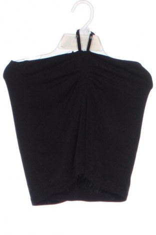 Damentop Fb Sister, Größe S, Farbe Schwarz, Preis € 5,99