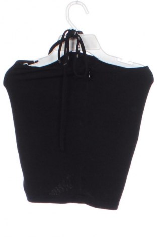 Damentop Fb Sister, Größe S, Farbe Schwarz, Preis € 5,99