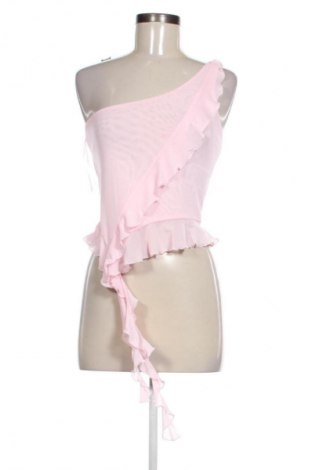 Damentop Fb Sister, Größe S, Farbe Rosa, Preis € 5,99