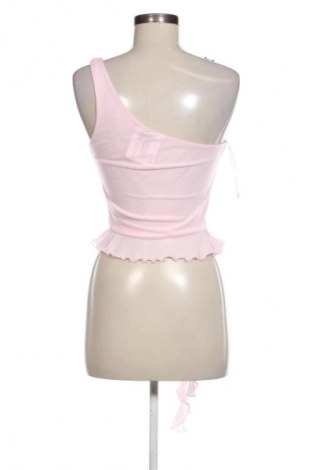 Damentop Fb Sister, Größe S, Farbe Rosa, Preis € 5,99