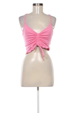 Damentop Fb Sister, Größe XS, Farbe Rosa, Preis 5,11 €