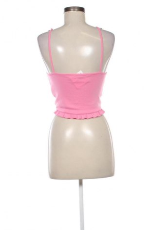 Damentop Fb Sister, Größe XS, Farbe Rosa, Preis 5,11 €
