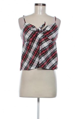 Damentop Fb Sister, Größe L, Farbe Mehrfarbig, Preis 5,99 €