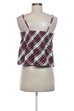 Damentop Fb Sister, Größe L, Farbe Mehrfarbig, Preis 5,99 €