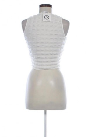 Dámský top Fb Sister, Velikost XS, Barva Bílá, Cena  145,00 Kč